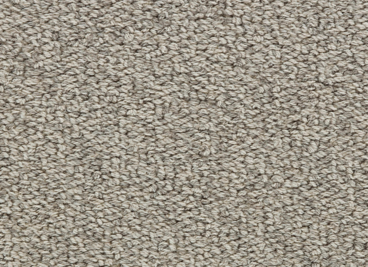 Norfolk Tweed