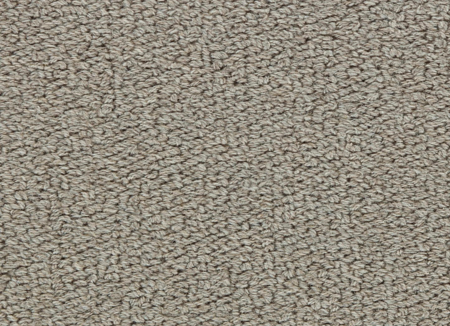 Norfolk Tweed