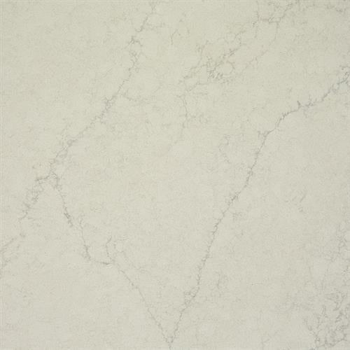 ONE Quartz Surfaces - West Village