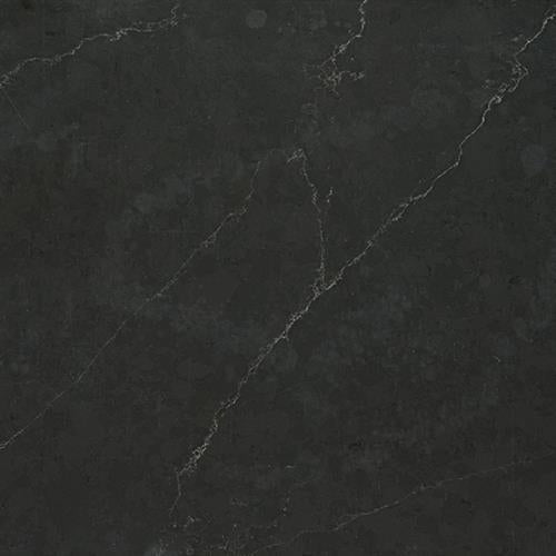 ONE Quartz Surfaces - West Village