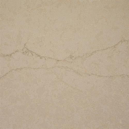 ONE Quartz Surfaces - West Village