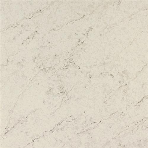 ONE Quartz Surfaces - Nature Flecks
