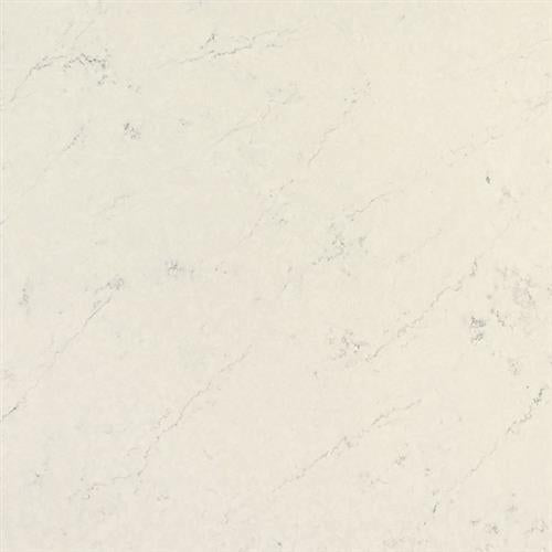 ONE Quartz Surfaces - Nature Flecks
