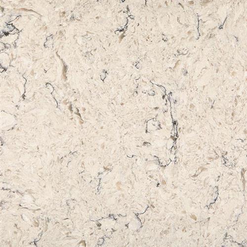 ONE Quartz Surfaces - Nature Flecks