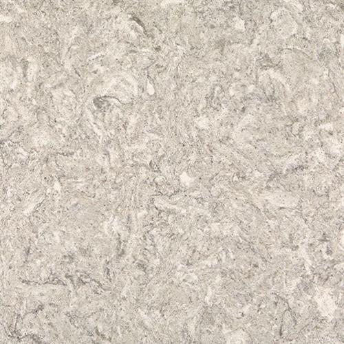 ONE Quartz Surfaces - Nature Flecks