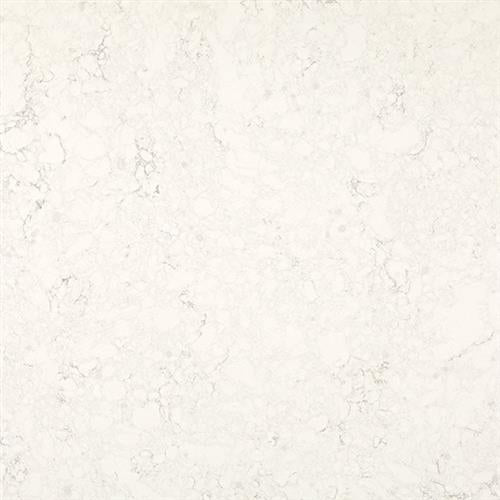 ONE Quartz Surfaces - Nature Flecks