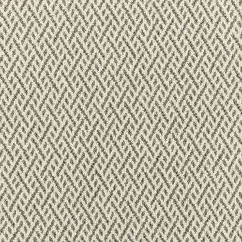 Union Bridge in New Wave Carpet