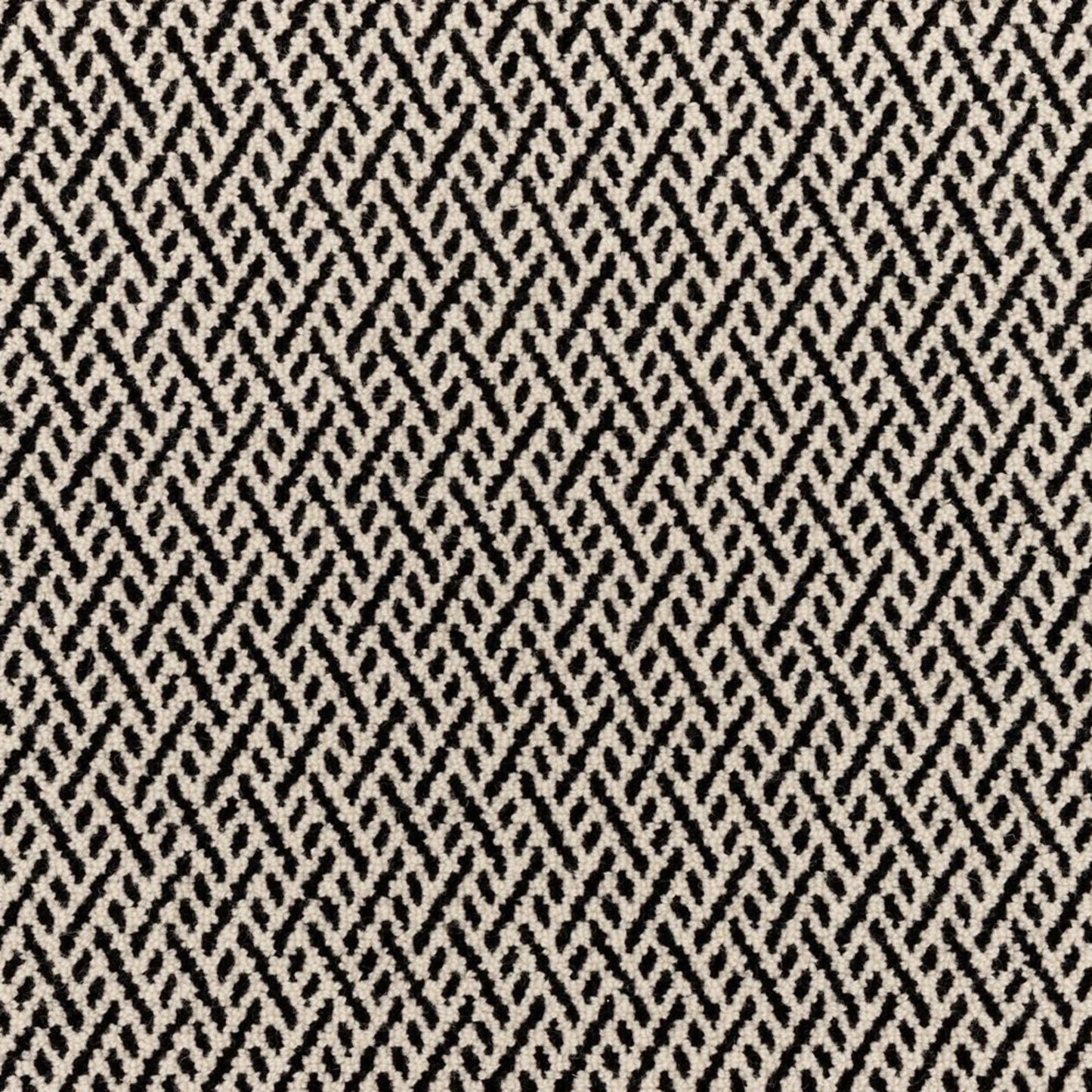 Union Bridge in Ebony Carpet