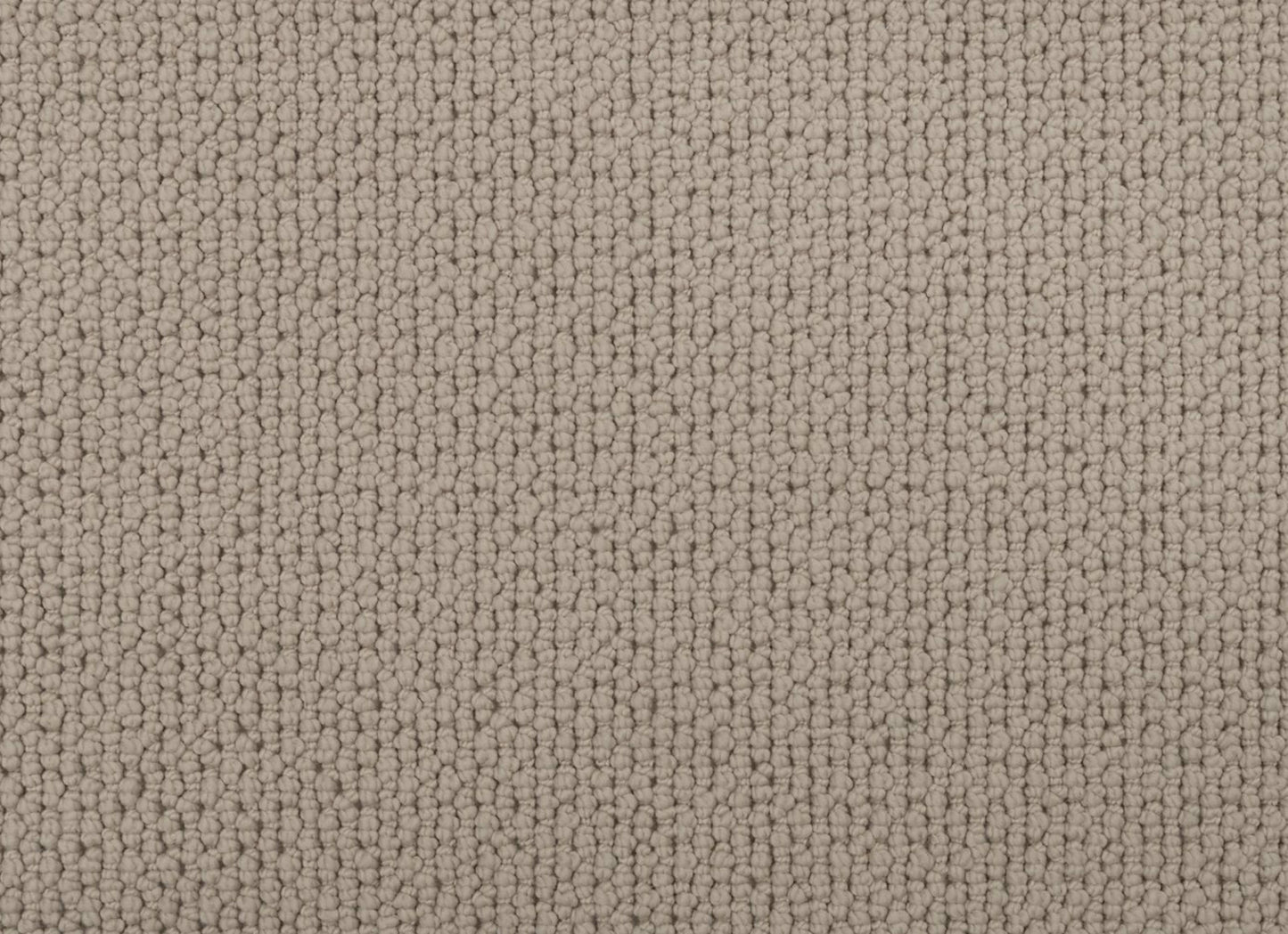 Merino Design