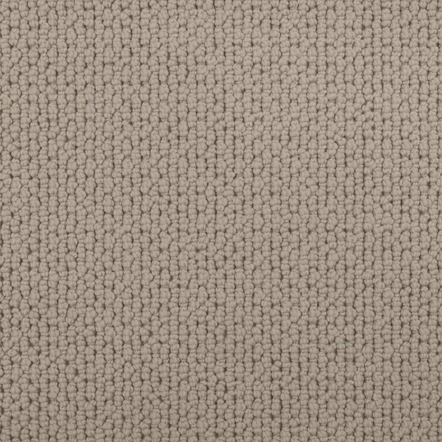 Merino Design