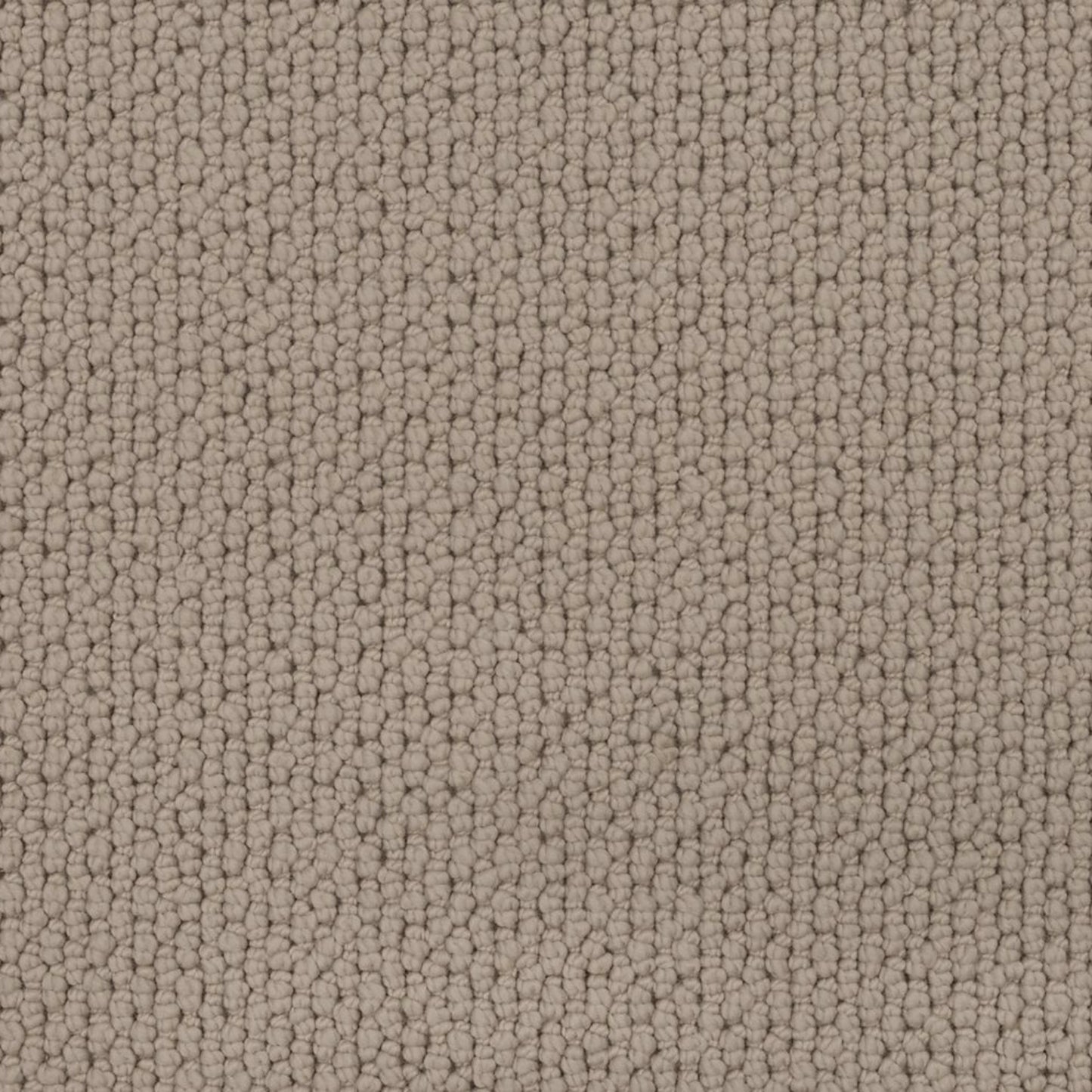 Merino Design