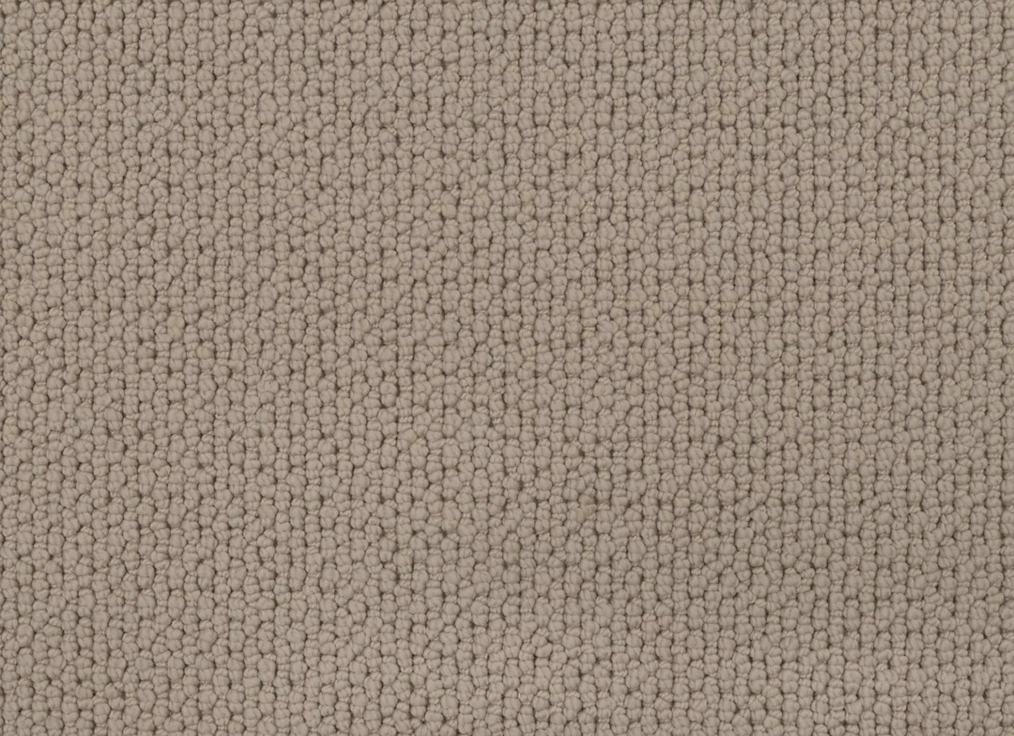 Merino Design