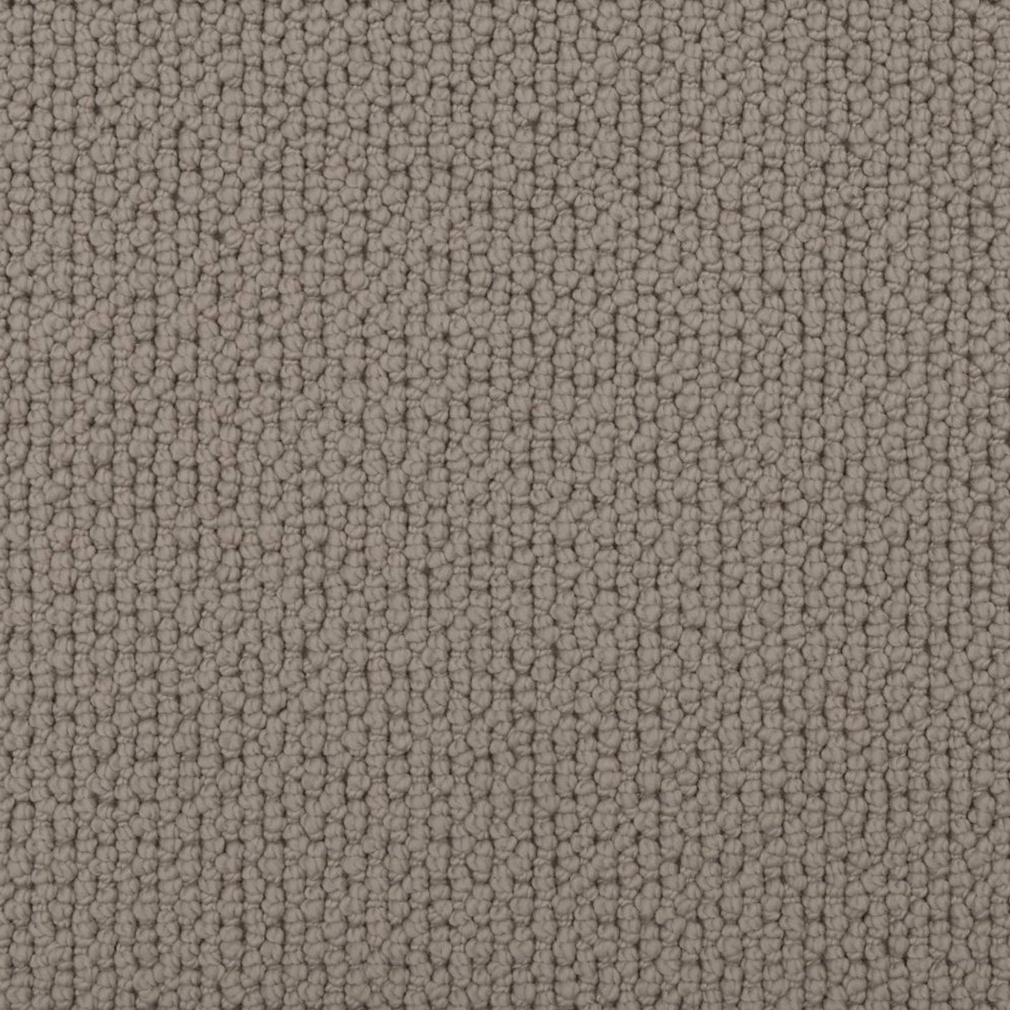 Merino Design