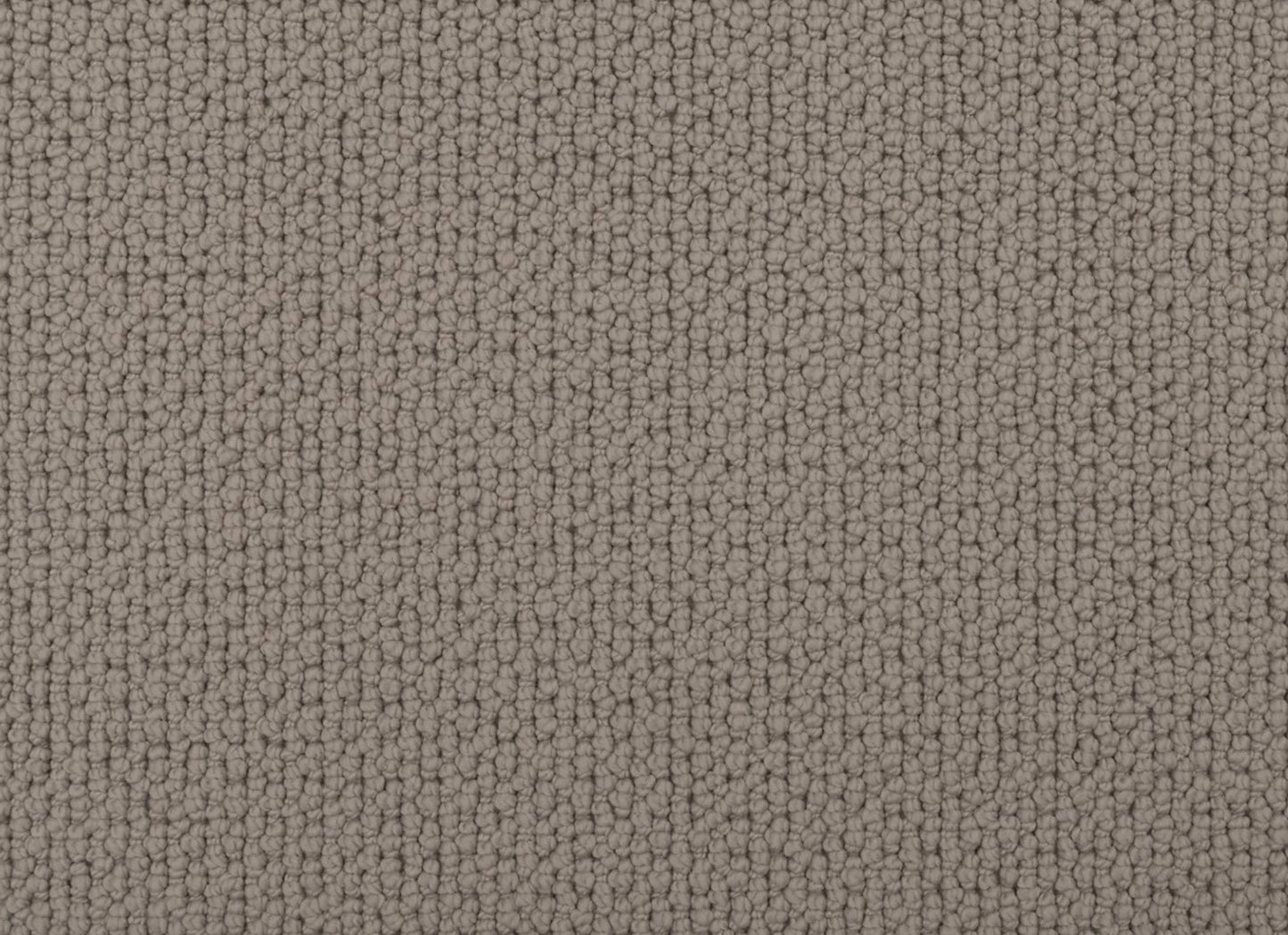 Merino Design