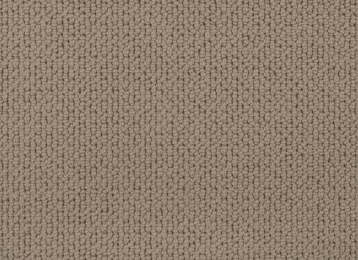 Merino Design