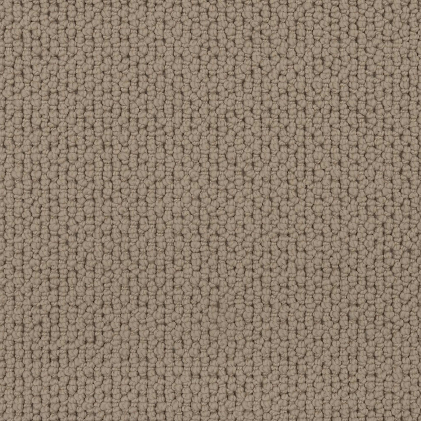 Merino Design in Basketry Carpet