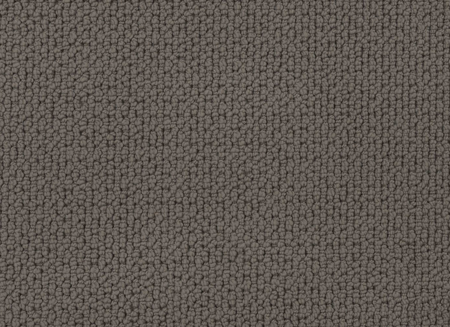 Merino Design