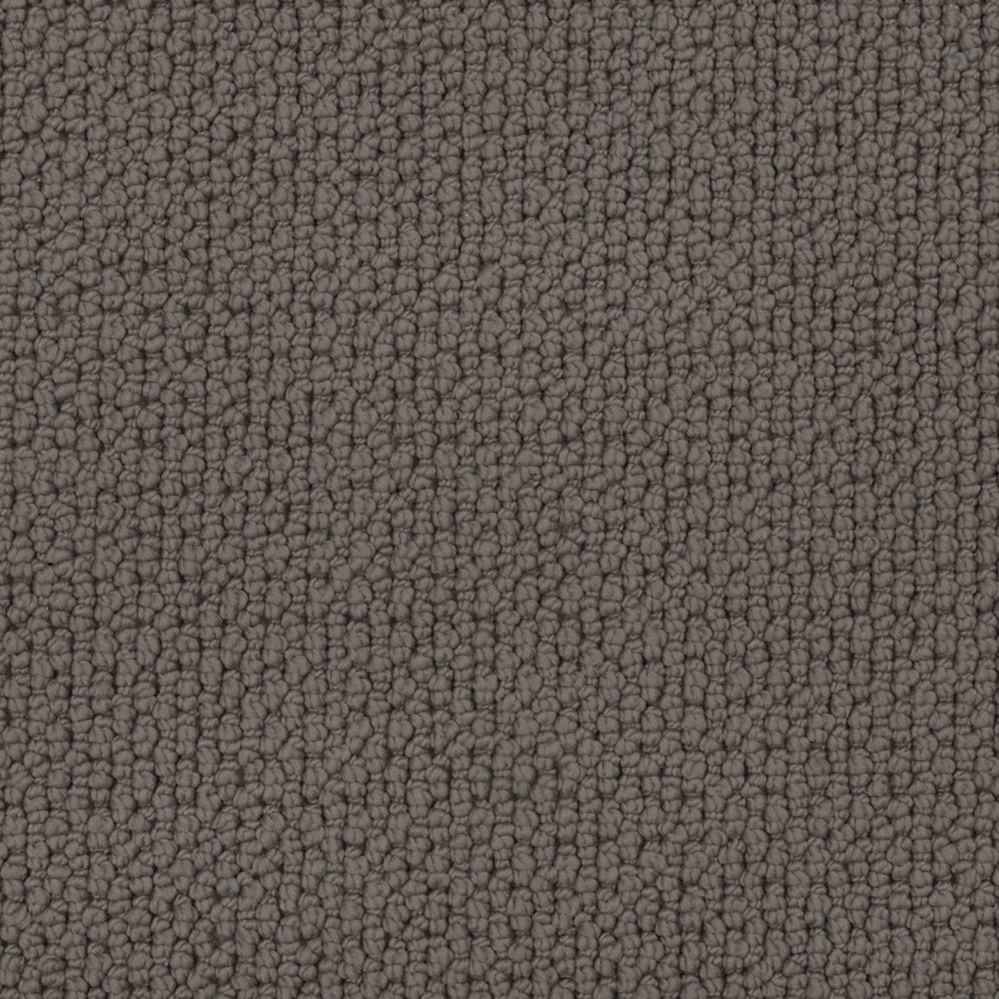 Merino Design