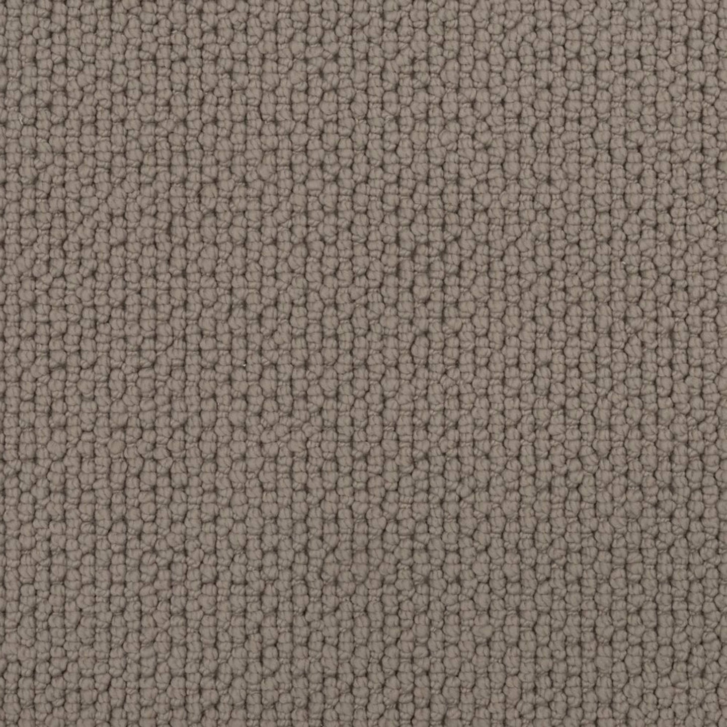 Merino Design