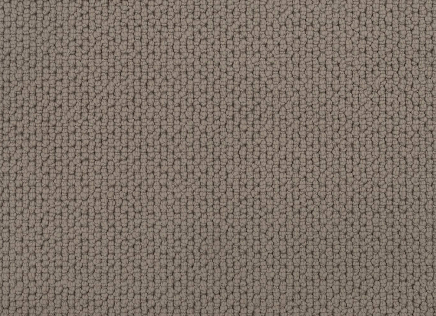 Merino Design