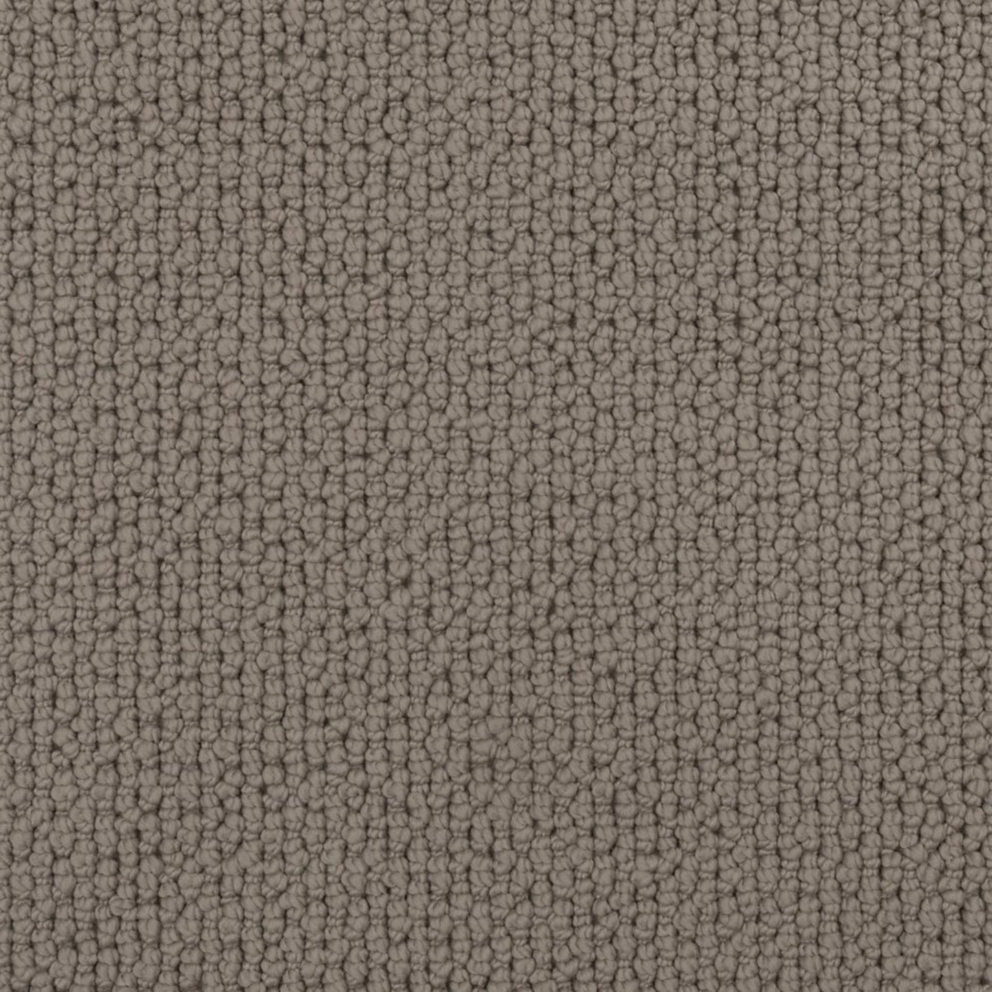 Merino Design