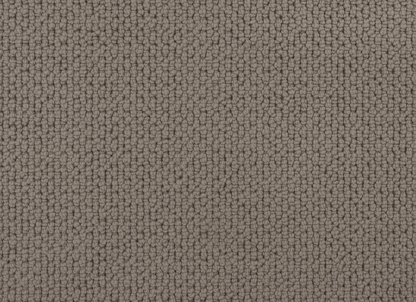 Merino Design