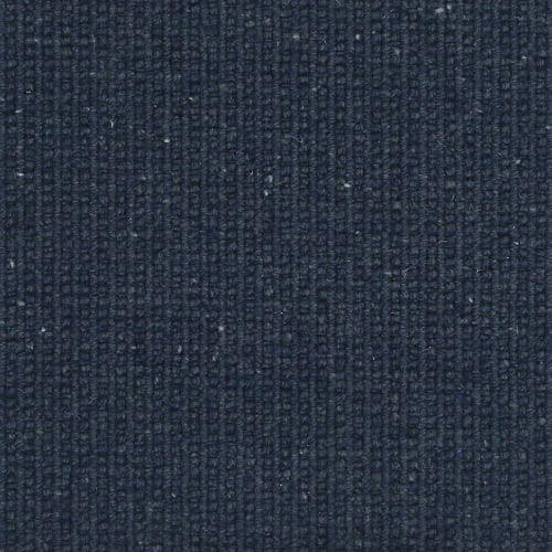 Dewberry