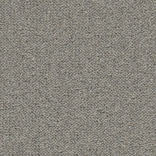 Newhaven in Iron Gate Carpet