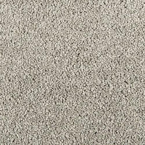 Fine Heritage in Ponder Carpet