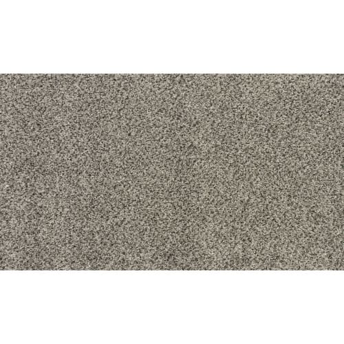 Instinctive Elegance