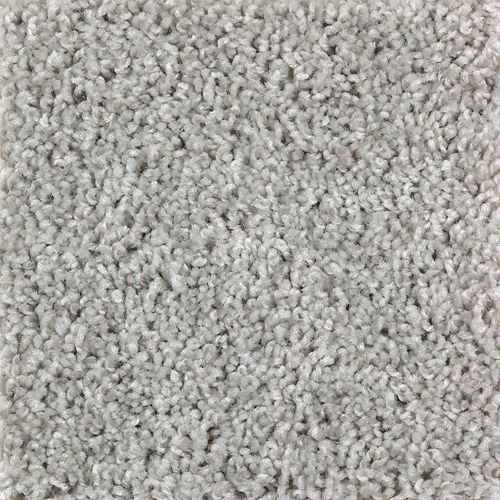 Simply Grey I