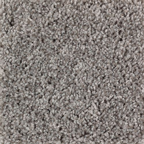 Simply Grey I