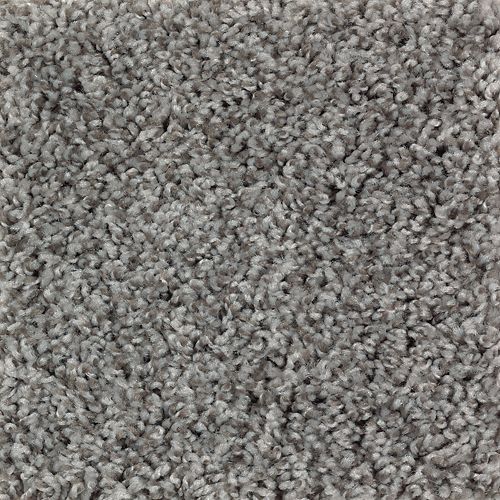 Simply Grey I