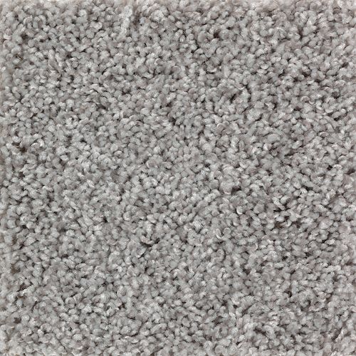 Simply Grey I