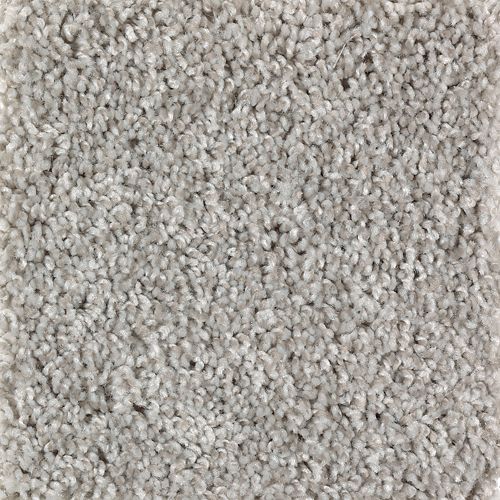 Simply Grey II