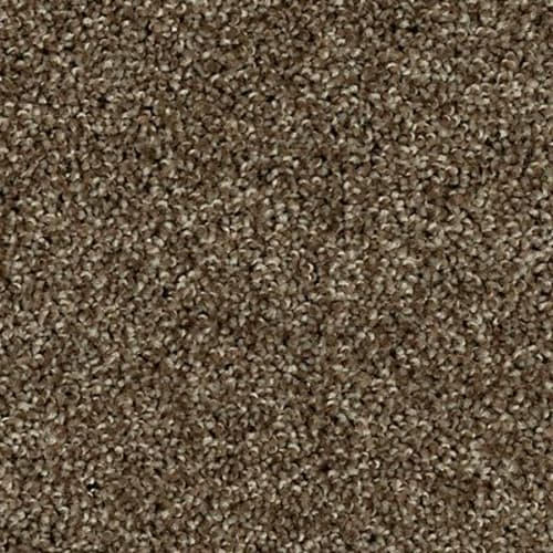 Tonal Luxury II