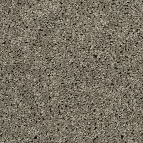 Tonal Luxury II