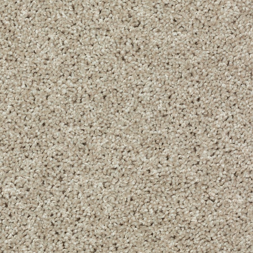 Tonal Allure II