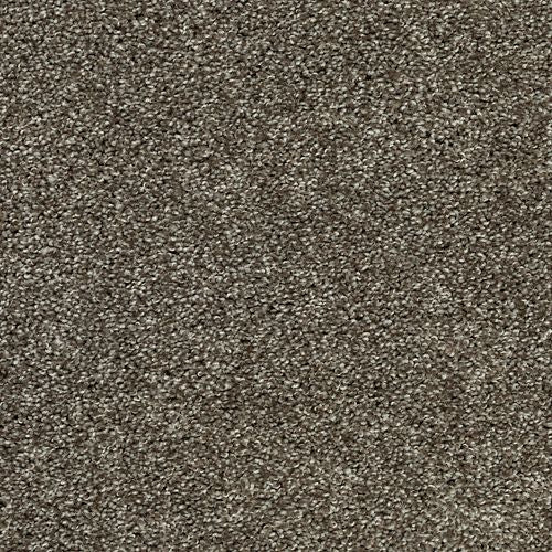 Tonal Allure II