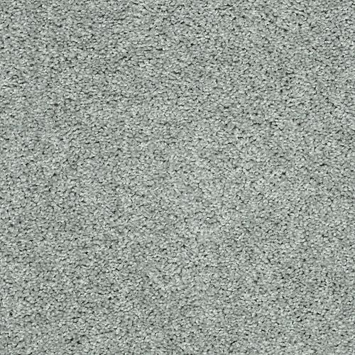 Tonal Allure II