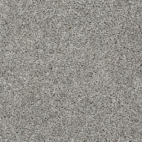 Tonal Allure II