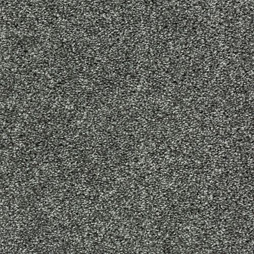 Tonal Allure II