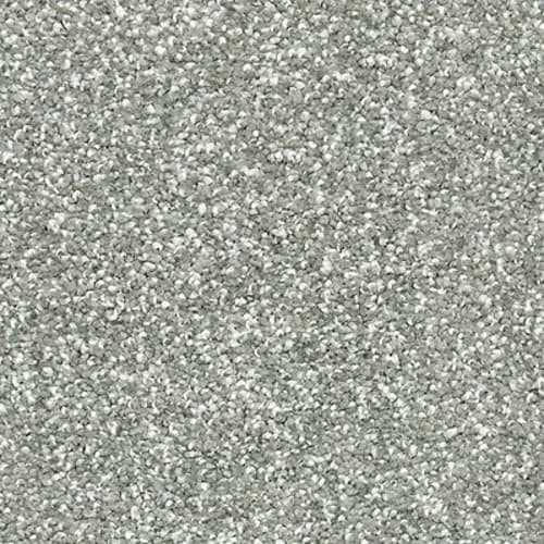 Natural Refinement I