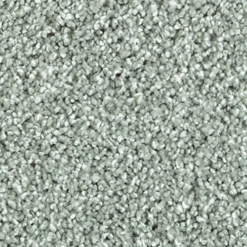 Natural Refinement I in Seascape Carpet