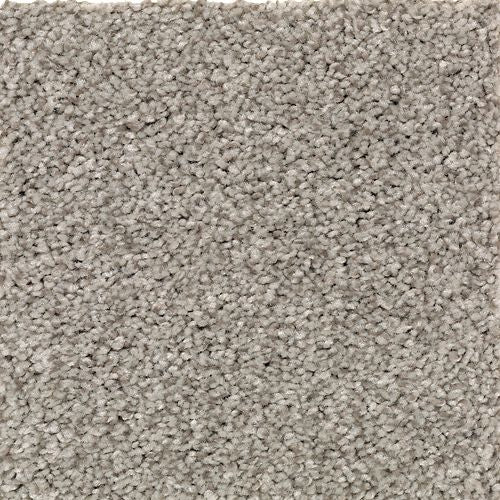Tonal Chic II