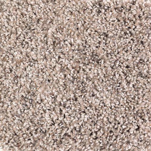 Soft Sensations I in Turkish Delight Carpet