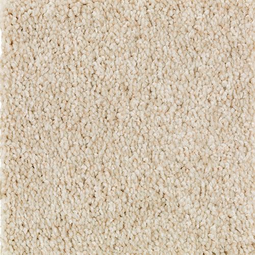 Tonal Chic I