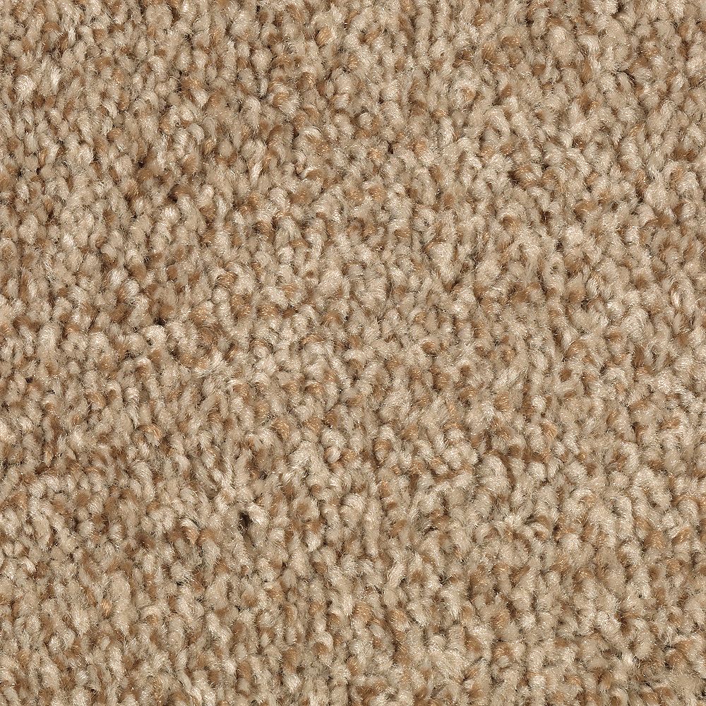 Tonal Chic I