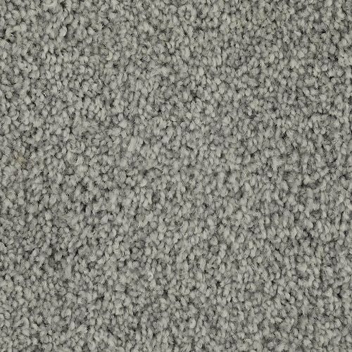 Effortless Choice in Airy Carpet