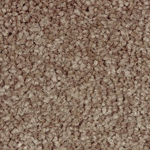 Homefront I in Fisher's Wharf Carpet
